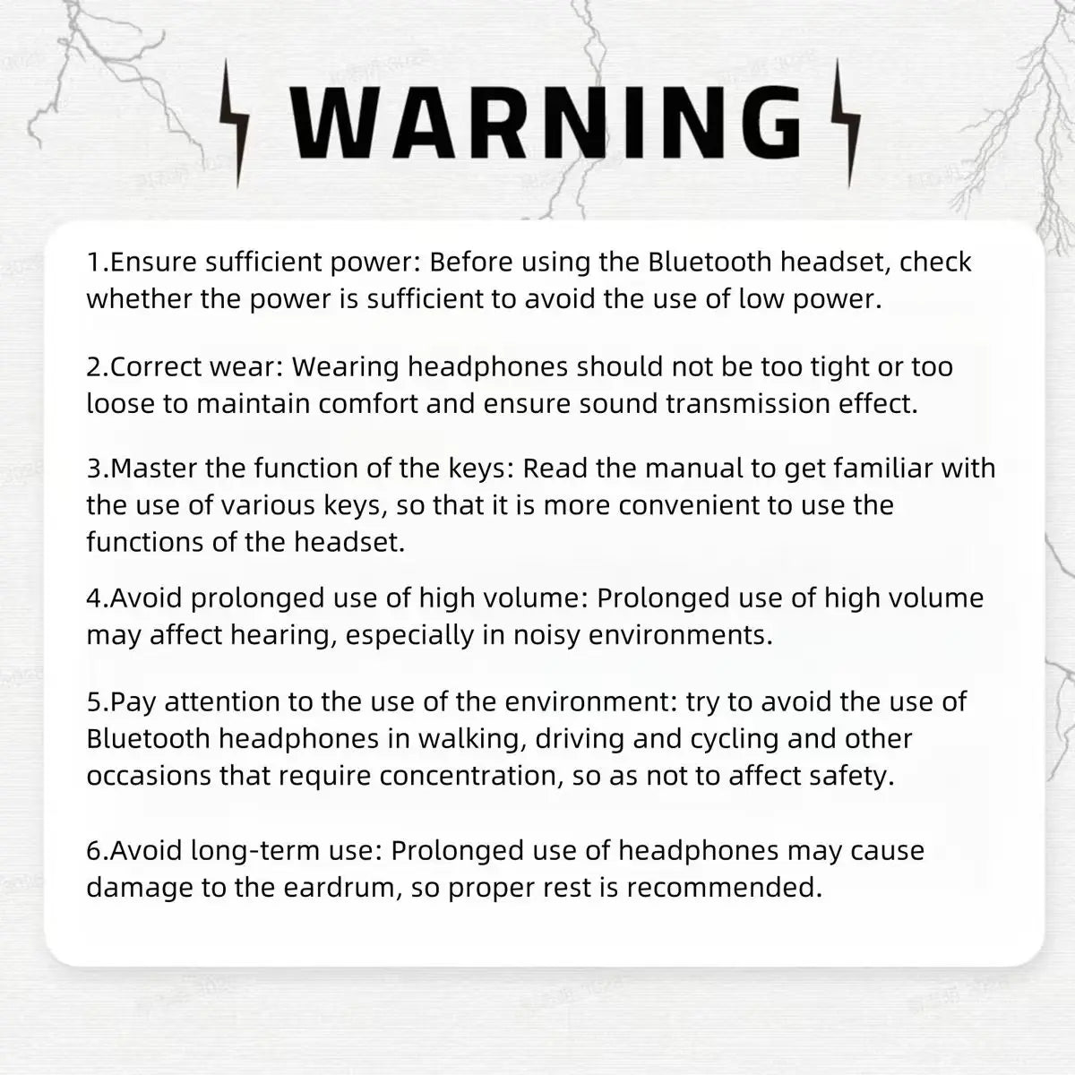 SP16 Earphones Ture Wireless Earbuds Ear Hook Sports HiFI Stereo Waterproof Headset With Mic TWS Headphone