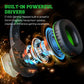 Gaming Headphones For PC/PS4/PS5 EKSA E1000 7.1 Surround RGB Gaming Headset Gamer USB Wired Headphones with Noise Cancelling Mic