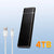 High Performance External SSD 1TB 4TB USB3.1 Portable Hard Disk For Desktop Laptop Device