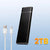 High Performance External SSD 1TB 4TB USB3.1 Portable Hard Disk For Desktop Laptop Device