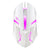Wireless Mouse 2.4G Portable Optical Ergonomic Mice For Laptop iPad Tablet Notebook Mobile Phone Office Gaming Mouse USB Adapter