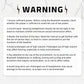 SP16 Earphones Ture Wireless Earbuds Ear Hook Sports HiFI Stereo Waterproof Headset With Mic TWS Headphone