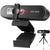 4K HD Webcam Autofocus Conference PC Live Broadcast Webcam USB Webcam Office Meeting House With Microphone 1080P HD Webcam