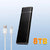 High Performance External SSD 1TB 4TB USB3.1 Portable Hard Disk For Desktop Laptop Device