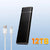 High Performance External SSD 1TB 4TB USB3.1 Portable Hard Disk For Desktop Laptop Device