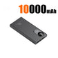 2026NEW Power Bank 500000mAh Large Capacity 120W Super Fast Charging With Portable Digital Display Supply For Various Phones