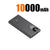 2026NEW Power Bank 500000mAh Large Capacity 120W Super Fast Charging With Portable Digital Display Supply For Various Phones