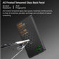 Wireless Magnetic Powerbank Fast Charing Spare Portable External Battery for iPhone 12-17 Promax Watch Airpods 5000/10000mAh