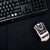 360x300x4mm Teru X X-Raypad Origin Pro Cerberus Gaming Mouse Pads – SOFT / XSOFT