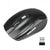Wireless Mouse 2.4G Portable Optical Ergonomic Mice For Laptop iPad Tablet Notebook Mobile Phone Office Gaming Mouse USB Adapter