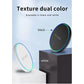 Wireless Charger For PHONE \PAD\WATCH \EarphonesInduction Fast Charging Pad Dock Station