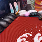 450x400x4mm X-raypad Aqua Control Plus Gaming Mouse Pads – Wave Series