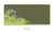 450x400x4mm X-raypad Aqua Control Plus Gaming Mouse Pads – Wave Series