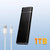 High Performance External SSD 1TB 4TB USB3.1 Portable Hard Disk For Desktop Laptop Device