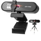 4K HD Webcam Autofocus Conference PC Live Broadcast Webcam USB Webcam Office Meeting House With Microphone 1080P HD Webcam