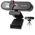 4K HD Webcam Autofocus Conference PC Live Broadcast Webcam USB Webcam Office Meeting House With Microphone 1080P HD Webcam