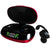 Original SP16 Sports Wireless Earphones over Ear Buds with Earhooks Ture Wireless Running in-Ear Headphones With Mic Otemkay