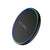 Wireless Charger For PHONE \PAD\WATCH \EarphonesInduction Fast Charging Pad Dock Station