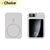 Magnetic Power Bank 50000mAh Large Capacity Wireless Fast Charging Suitable for iPhone Xiaomi Huawei universal mobile Power Bank