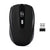 Wireless Mouse 2.4G Portable Optical Ergonomic Mice For Laptop iPad Tablet Notebook Mobile Phone Office Gaming Mouse USB Adapter