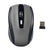 Wireless Mouse 2.4G Portable Optical Ergonomic Mice For Laptop iPad Tablet Notebook Mobile Phone Office Gaming Mouse USB Adapter