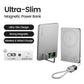 10000mAh Magnetic Powerbank 15W Wireless Power bank PD 20W Fast Charing External Battery For MagSafe iPhone 12-17 Pro Watch