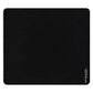 360x300x4mm Teru X X-Raypad Origin Pro Cerberus Gaming Mouse Pads – SOFT / XSOFT