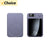 Magnetic Power Bank 50000mAh Large Capacity Wireless Fast Charging Suitable for iPhone Xiaomi Huawei universal mobile Power Bank