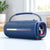 Portable Bluetooth 5.3 Wireless Speaker RGB Lantern IPX6 Waterproof Powerful Subwoofer High Quality Audio Outdoor Speaker