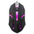 Wireless Mouse 2.4G Portable Optical Ergonomic Mice For Laptop iPad Tablet Notebook Mobile Phone Office Gaming Mouse USB Adapter