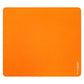 360x300x4mm Teru X X-Raypad Origin Pro Cerberus Gaming Mouse Pads – SOFT / XSOFT