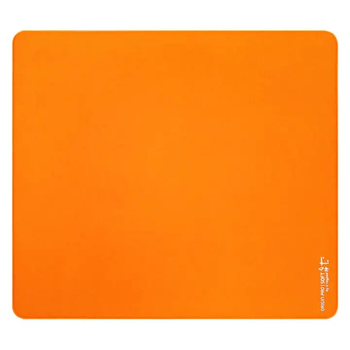 360x300x4mm Teru X X-Raypad Origin Pro Cerberus Gaming Mouse Pads – SOFT / XSOFT