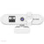 4K HD Webcam Autofocus Conference PC Live Broadcast Webcam USB Webcam Office Meeting House With Microphone 1080P HD Webcam
