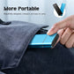 High Performance External SSD 1TB 4TB USB3.1 Portable Hard Disk For Desktop Laptop Device
