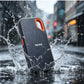 128TB External SSD Portable Solid State Drive 1TB Hard Drive Small Body Big Performance Basic Daily Storage
