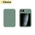 Magnetic Power Bank 50000mAh Large Capacity Wireless Fast Charging Suitable for iPhone Xiaomi Huawei universal mobile Power Bank