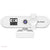 4K HD Webcam Autofocus Conference PC Live Broadcast Webcam USB Webcam Office Meeting House With Microphone 1080P HD Webcam
