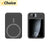 Magnetic Power Bank 50000mAh Large Capacity Wireless Fast Charging Suitable for iPhone Xiaomi Huawei universal mobile Power Bank
