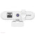 4K HD Webcam Autofocus Conference PC Live Broadcast Webcam USB Webcam Office Meeting House With Microphone 1080P HD Webcam